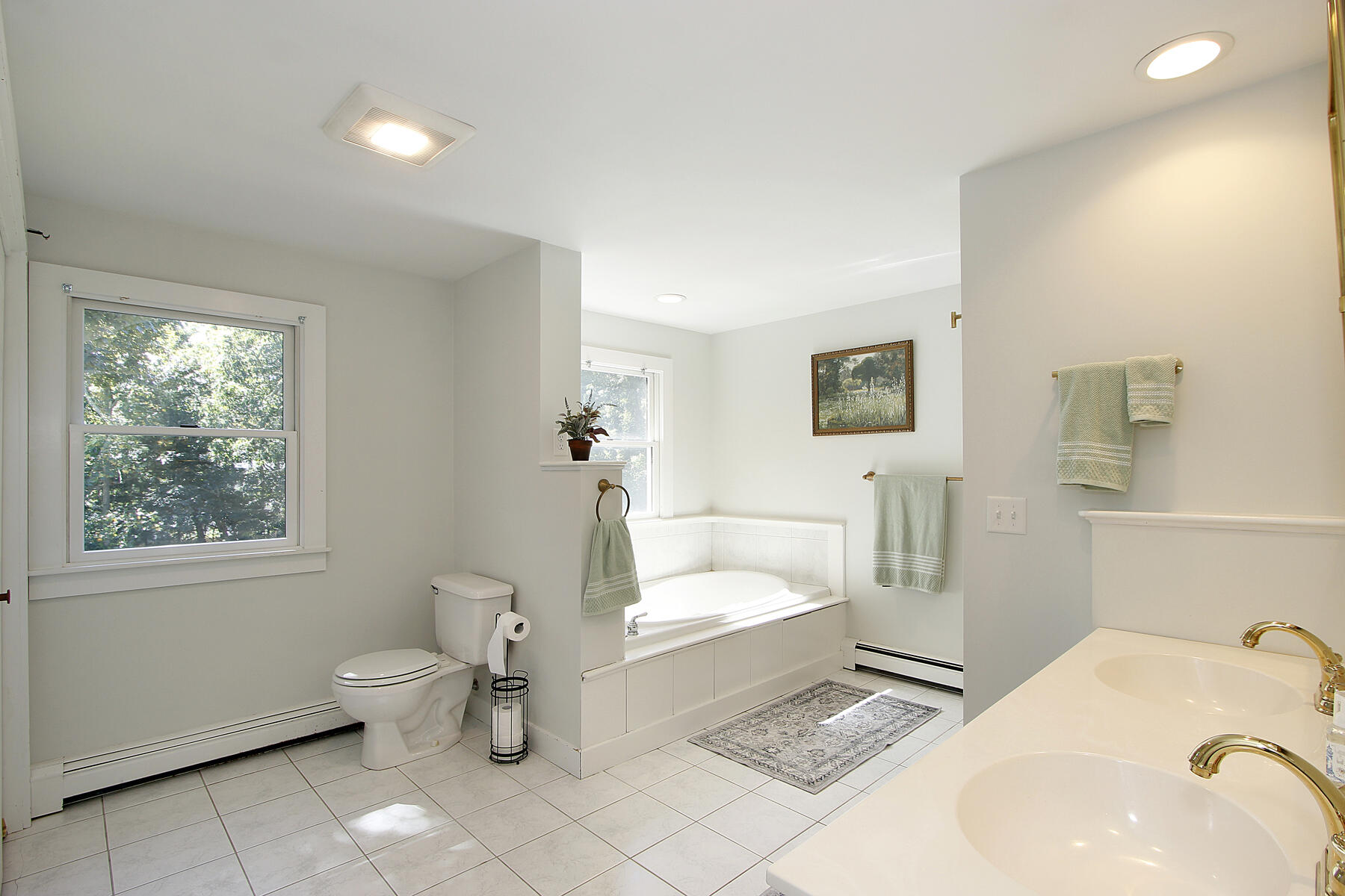 70 Deerfield Lane Eastham MA 02642