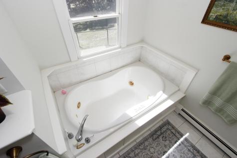 70 Deerfield Lane Eastham MA 02642