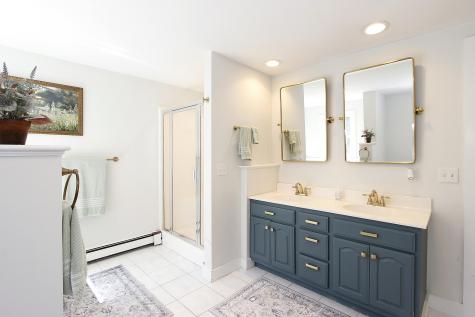 70 Deerfield Lane Eastham MA 02642