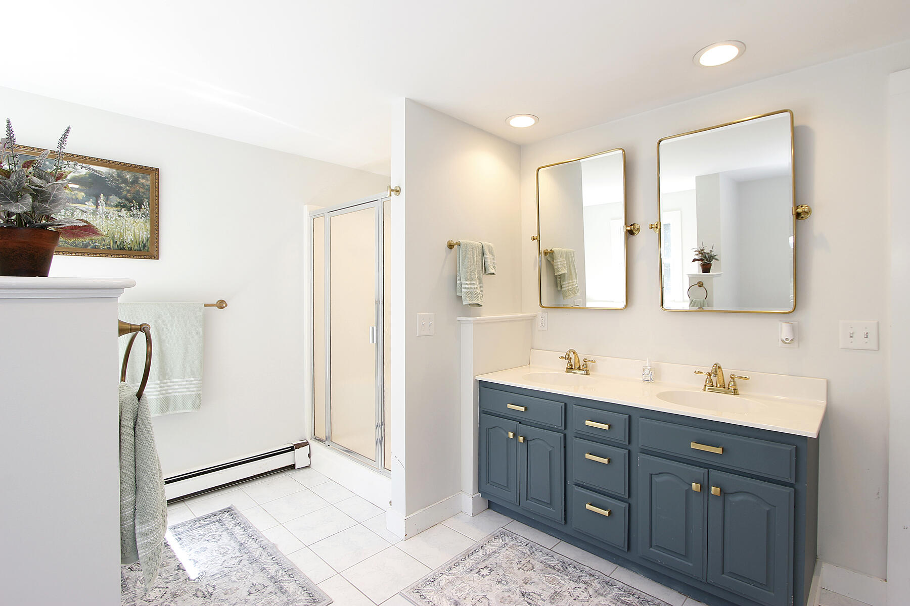 70 Deerfield Lane Eastham MA 02642