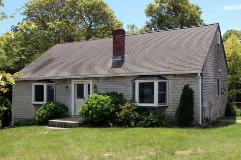 70 Deerfield Lane Eastham MA 02642