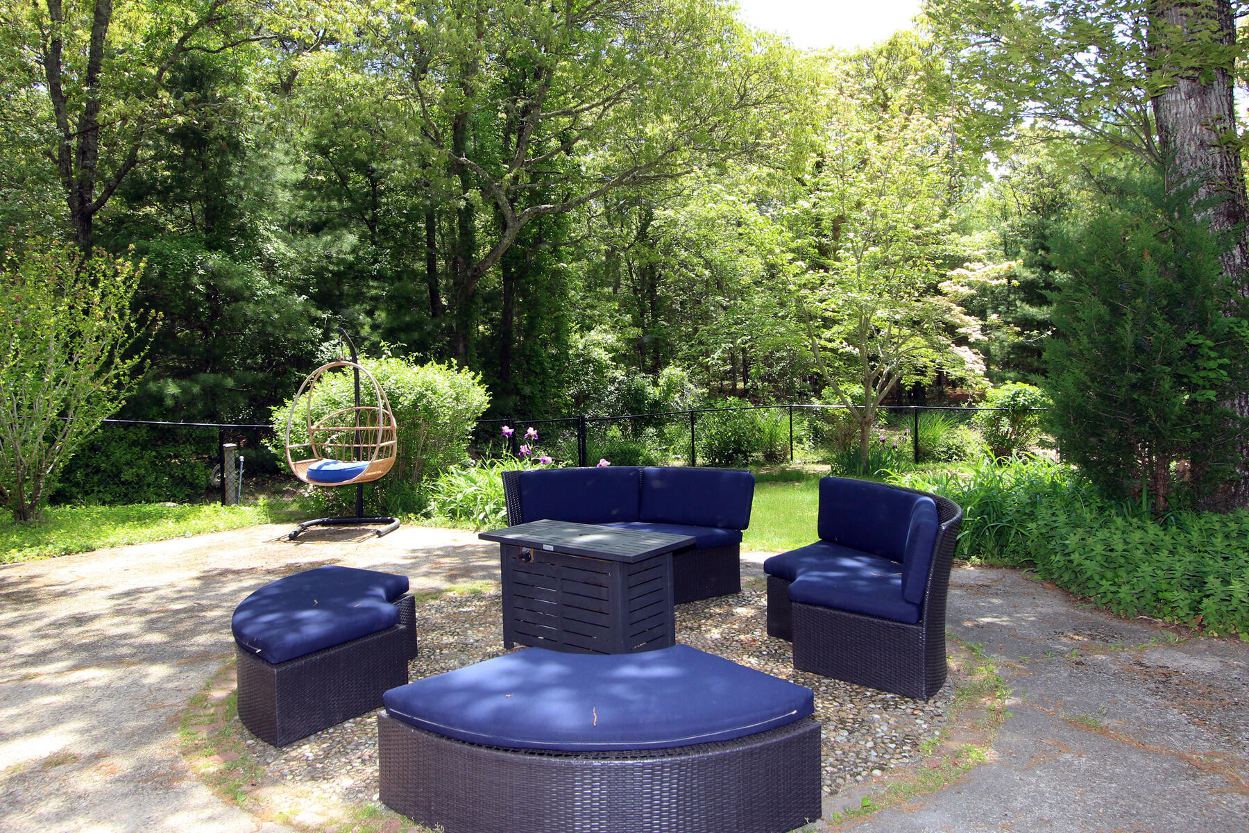 70 Deerfield Lane Eastham MA 02642