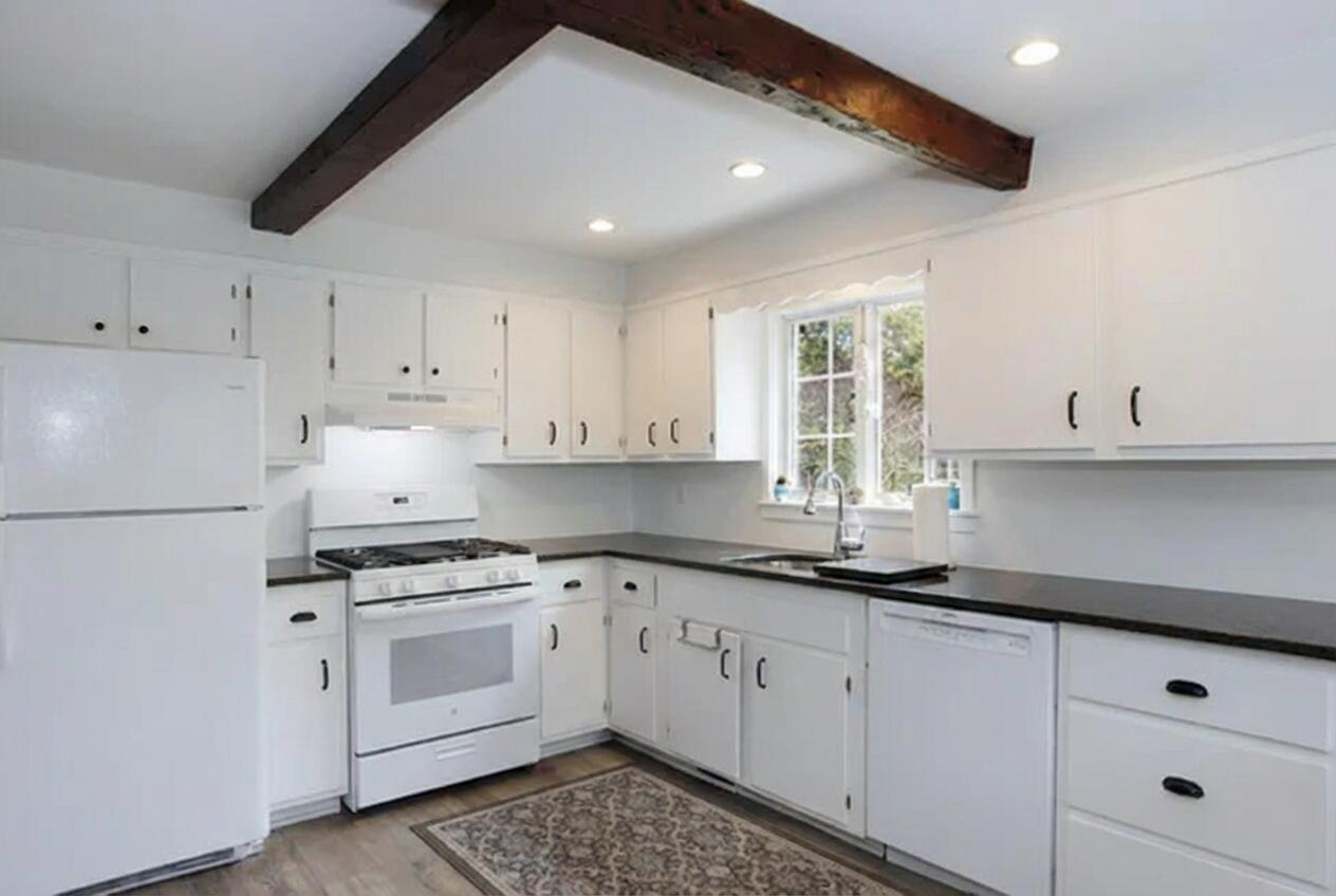 70 Deerfield Lane Eastham MA 02642