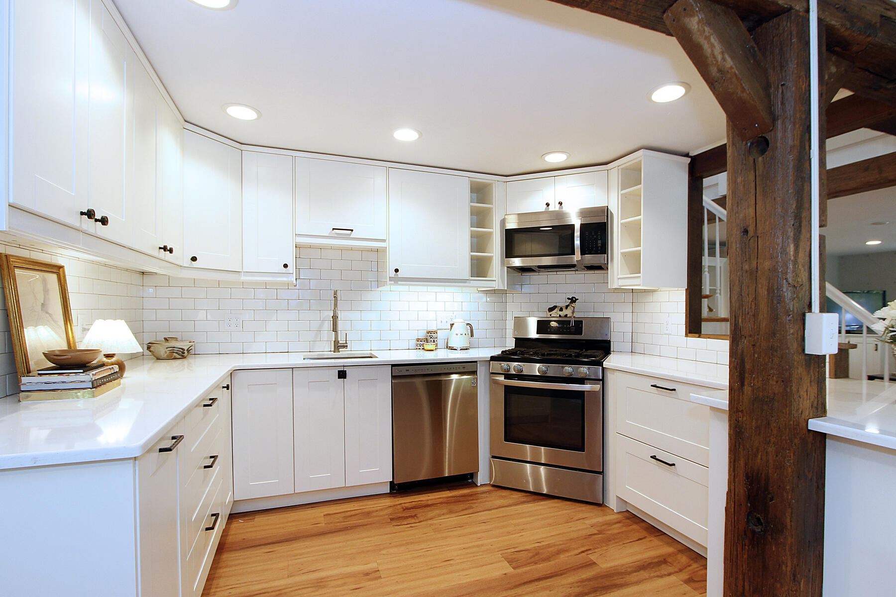 70 Deerfield Lane Eastham MA 02642