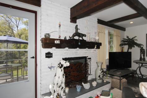 70 Deerfield Lane Eastham MA 02642