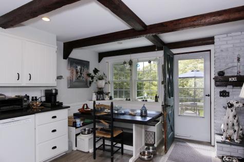 70 Deerfield Lane Eastham MA 02642