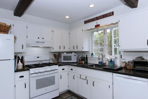 70 Deerfield Lane Eastham MA 02642