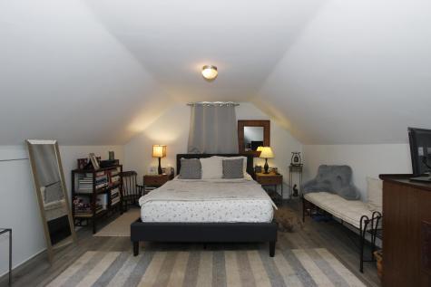 70 Deerfield Lane Eastham MA 02642