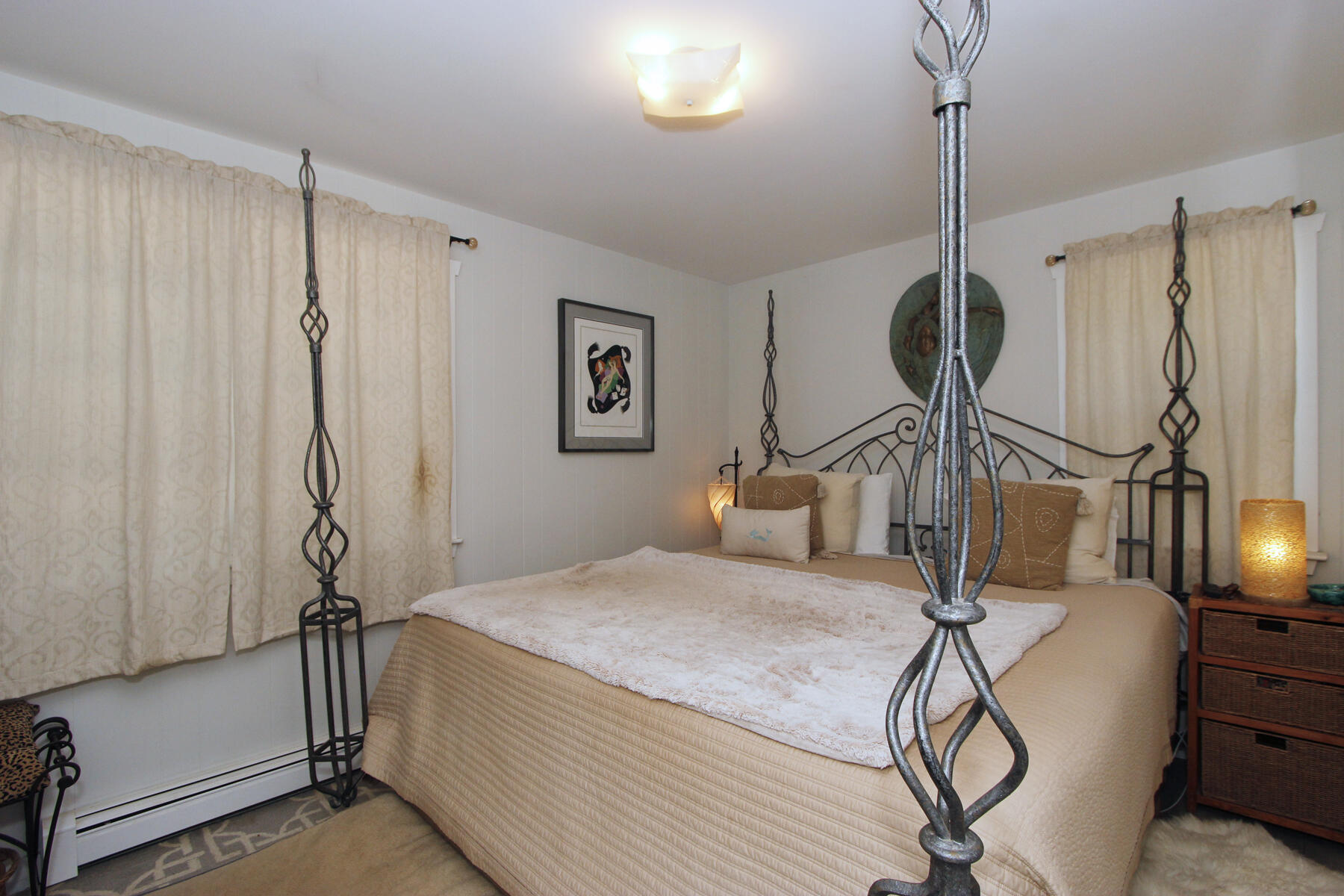 70 Deerfield Lane Eastham MA 02642