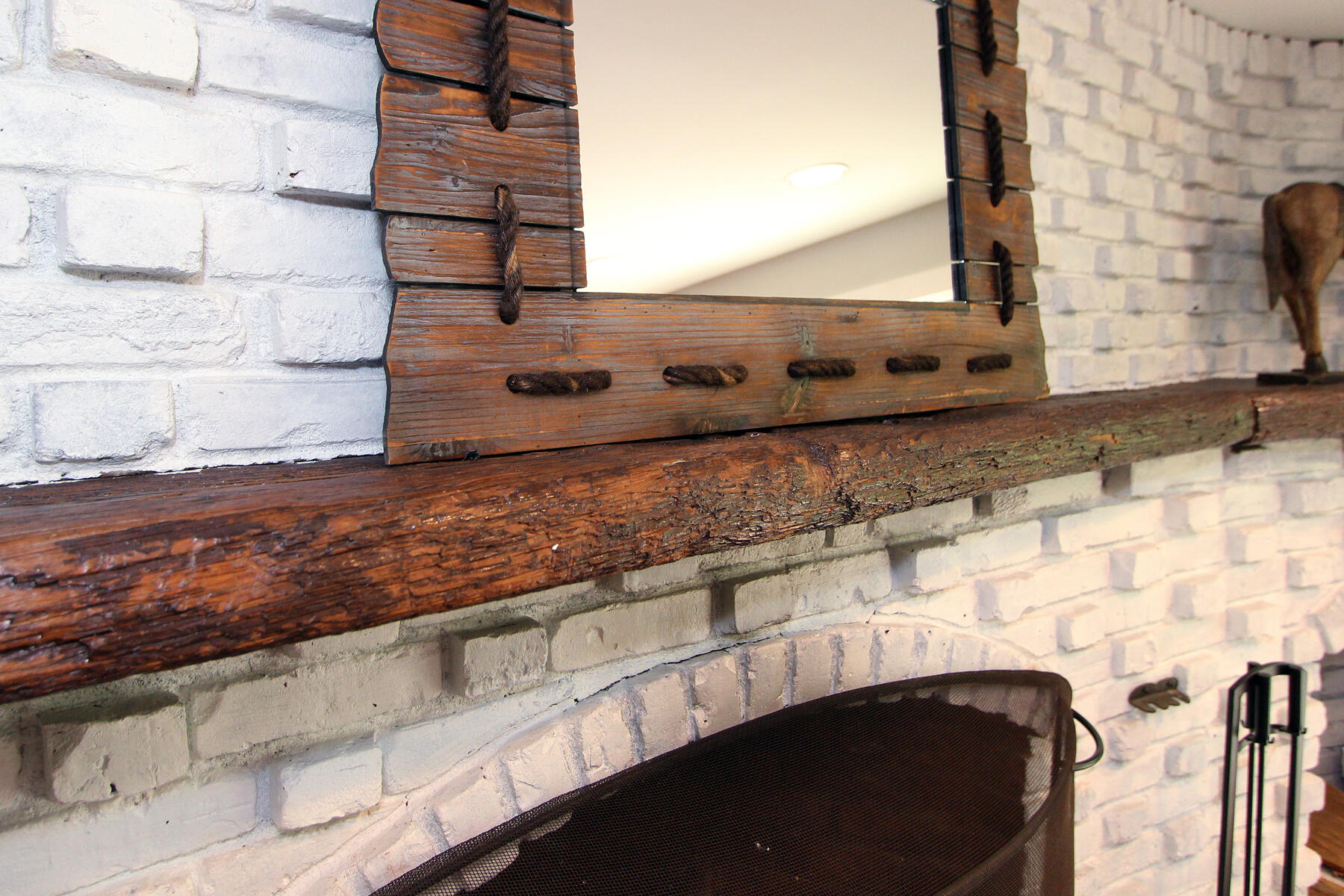 70 Deerfield Lane Eastham MA 02642