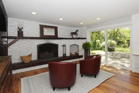 70 Deerfield Lane Eastham MA 02642