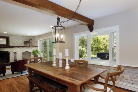 70 Deerfield Lane Eastham MA 02642