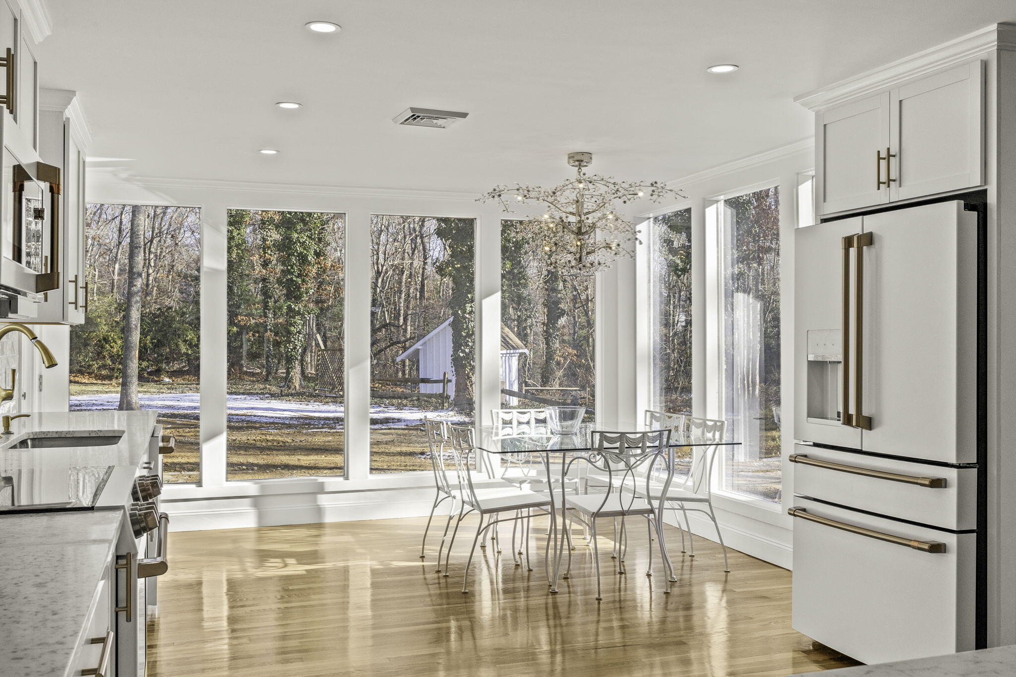 44 Deer Hollow Road Barnstable MA 02648