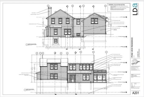 14 Pond View Lane Chatham MA 02633