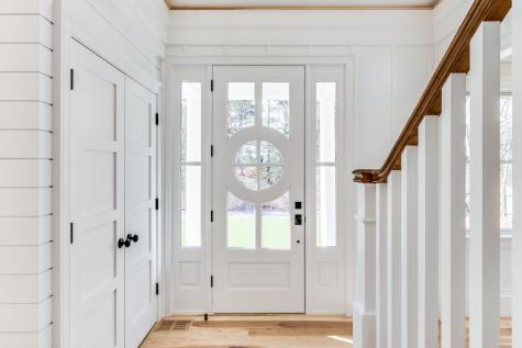 14 Pond View Lane Chatham MA 02633