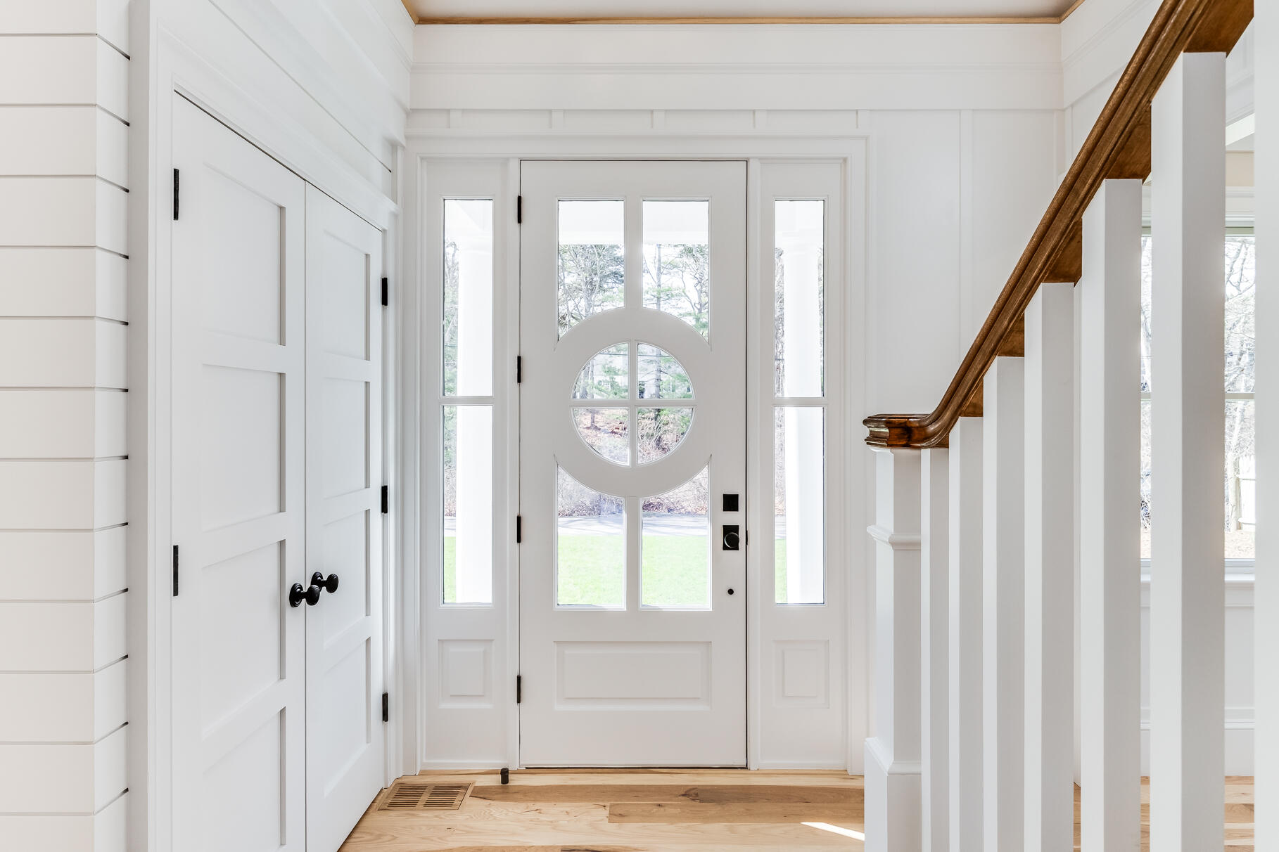 14 Pond View Lane Chatham MA 02633