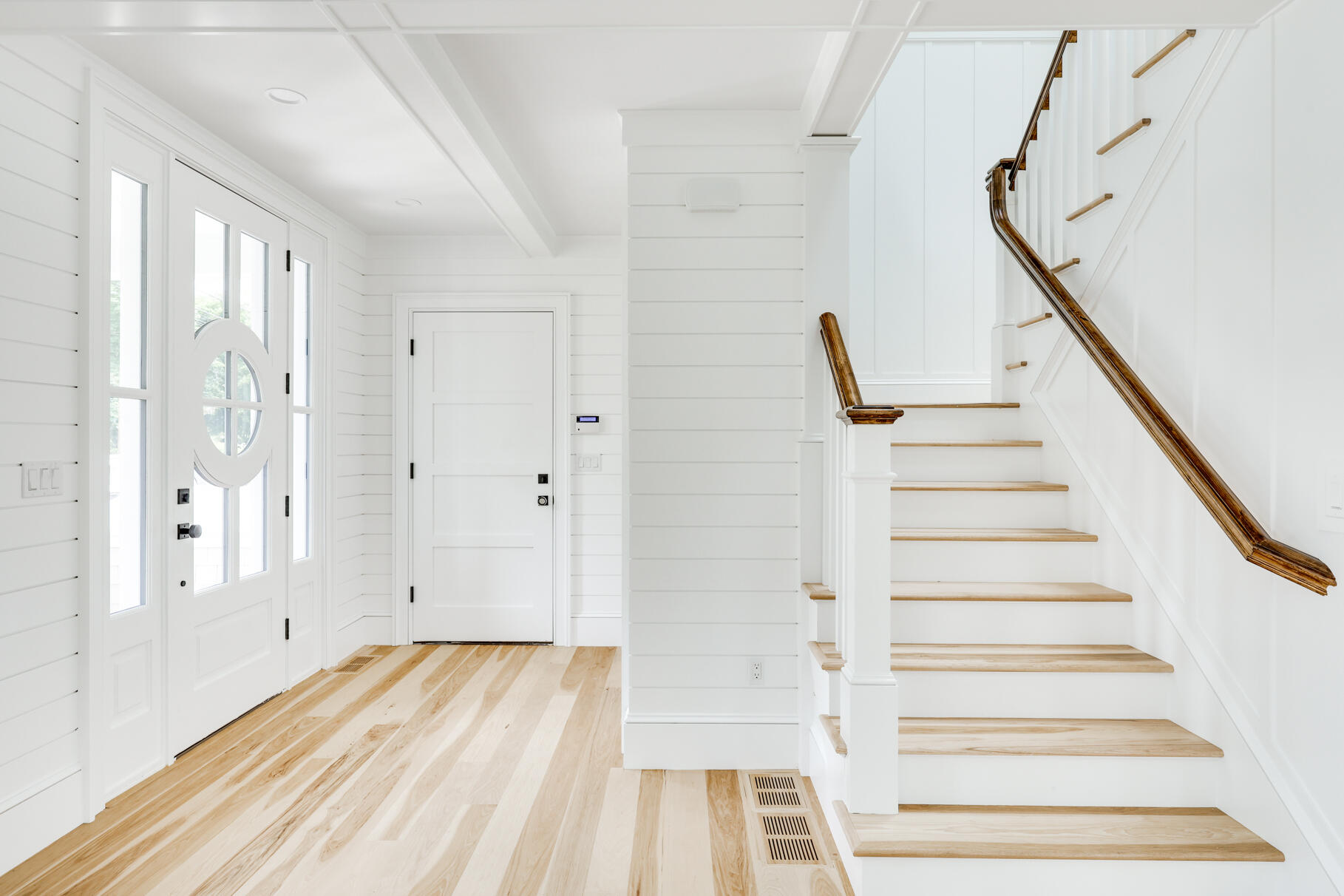 14 Pond View Lane Chatham MA 02633