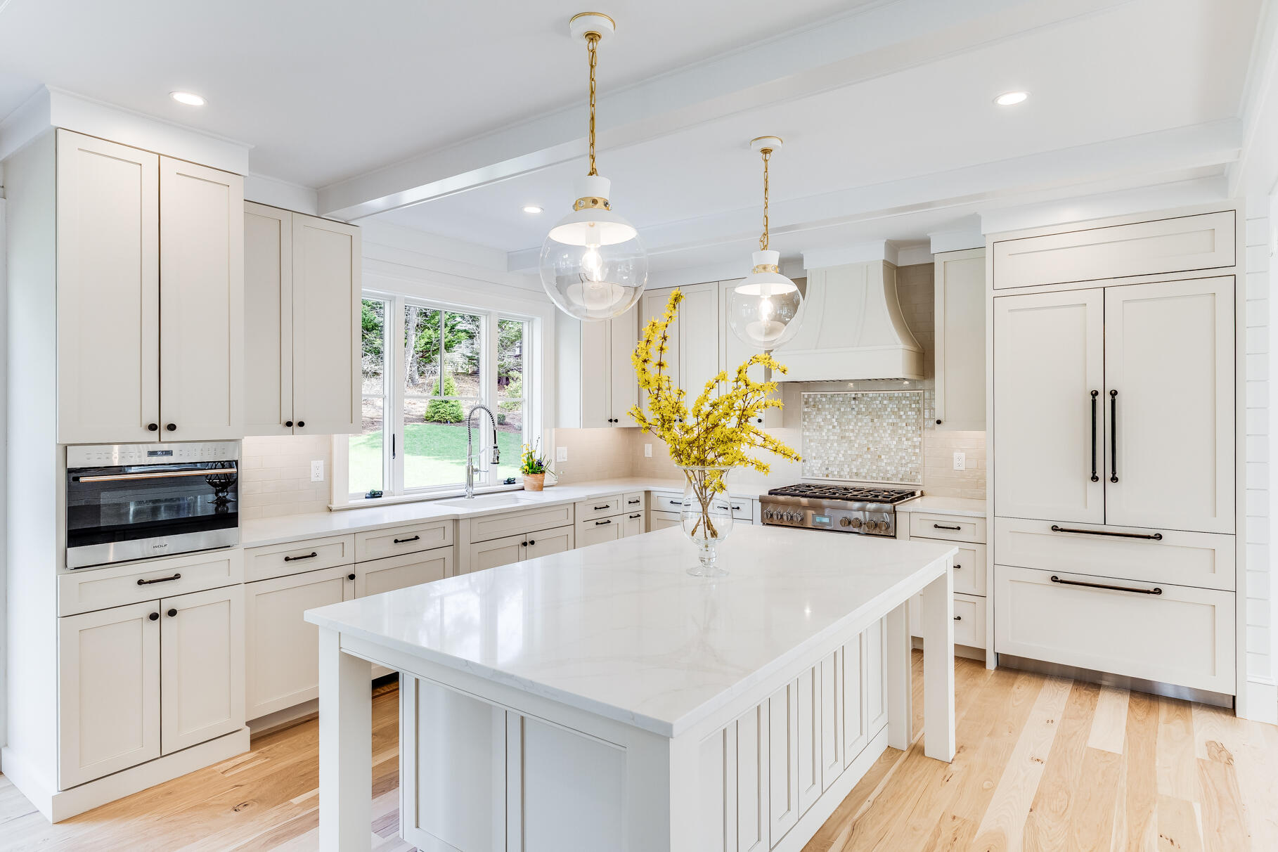 14 Pond View Lane Chatham MA 02633