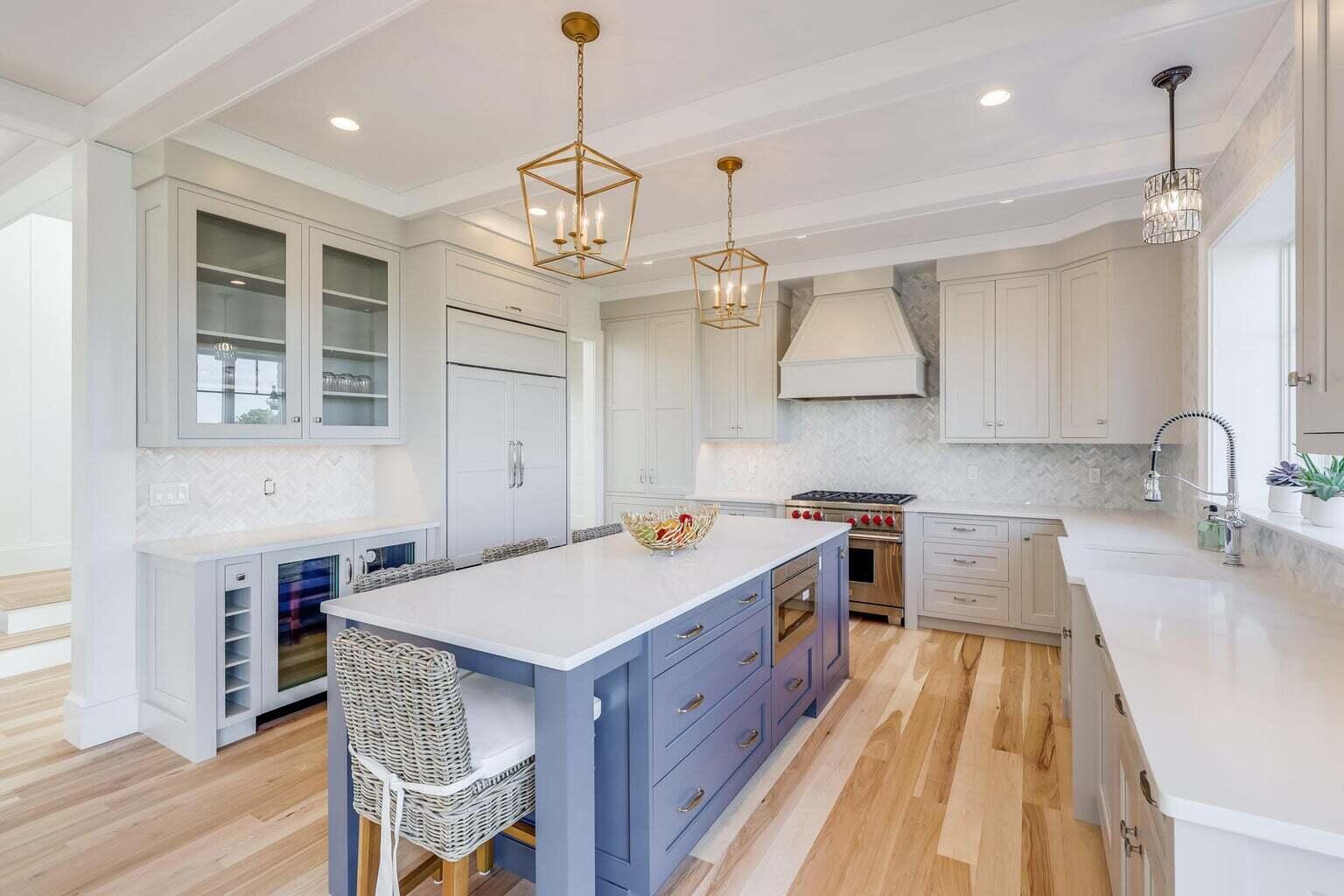 14 Pond View Lane Chatham MA 02633