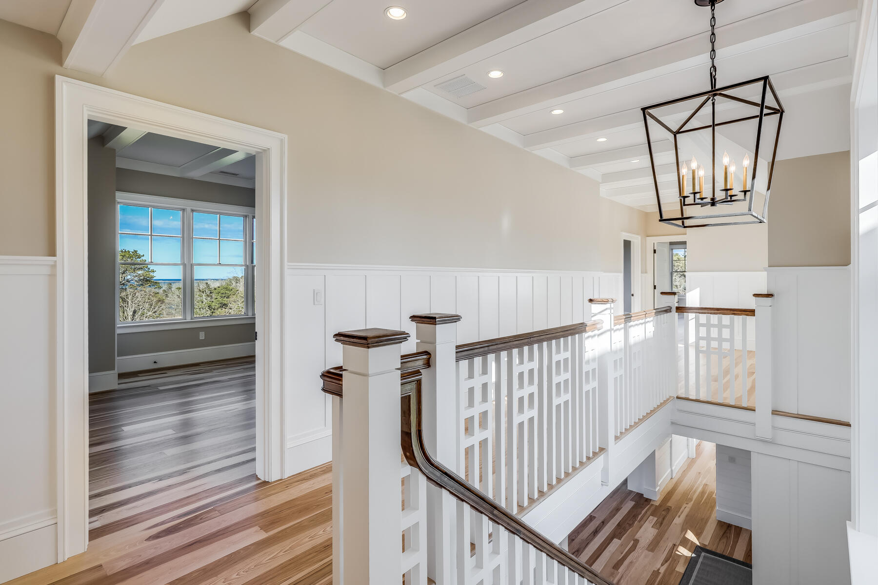 14 Pond View Lane Chatham MA 02633