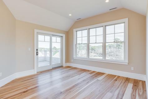 14 Pond View Lane Chatham MA 02633