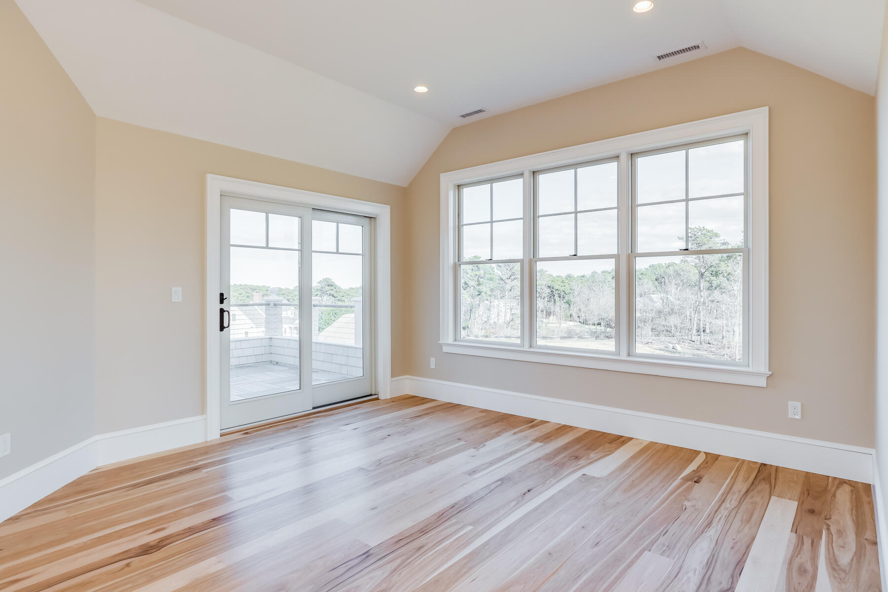 14 Pond View Lane Chatham MA 02633