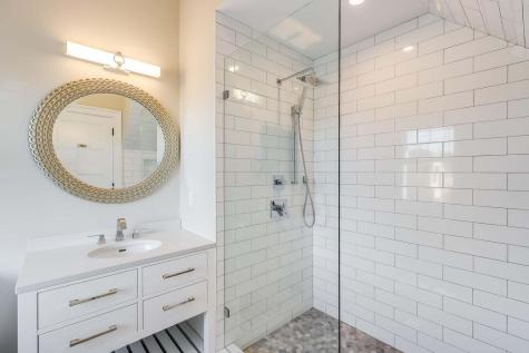 14 Pond View Lane Chatham MA 02633