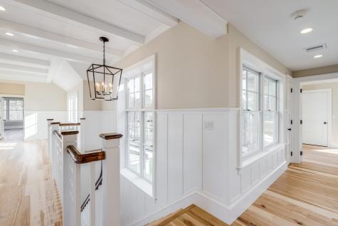 14 Pond View Lane Chatham MA 02633