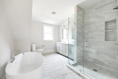 14 Pond View Lane Chatham MA 02633