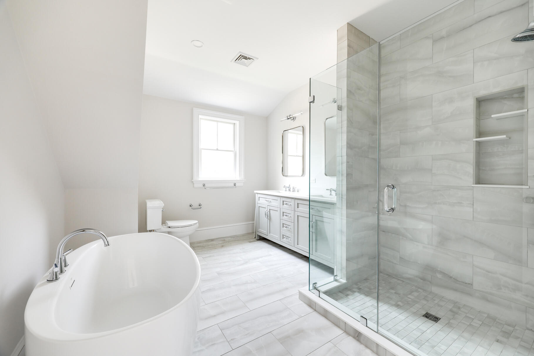 14 Pond View Lane Chatham MA 02633