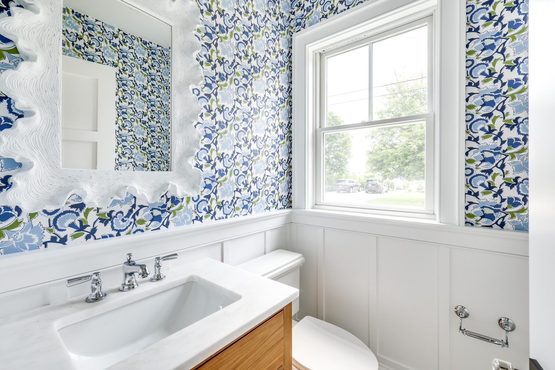 14 Pond View Lane Chatham MA 02633