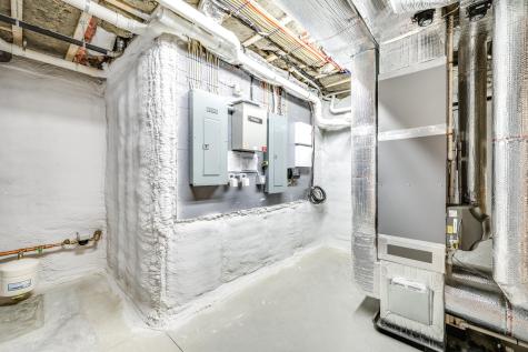 14 Pond View Lane Chatham MA 02633