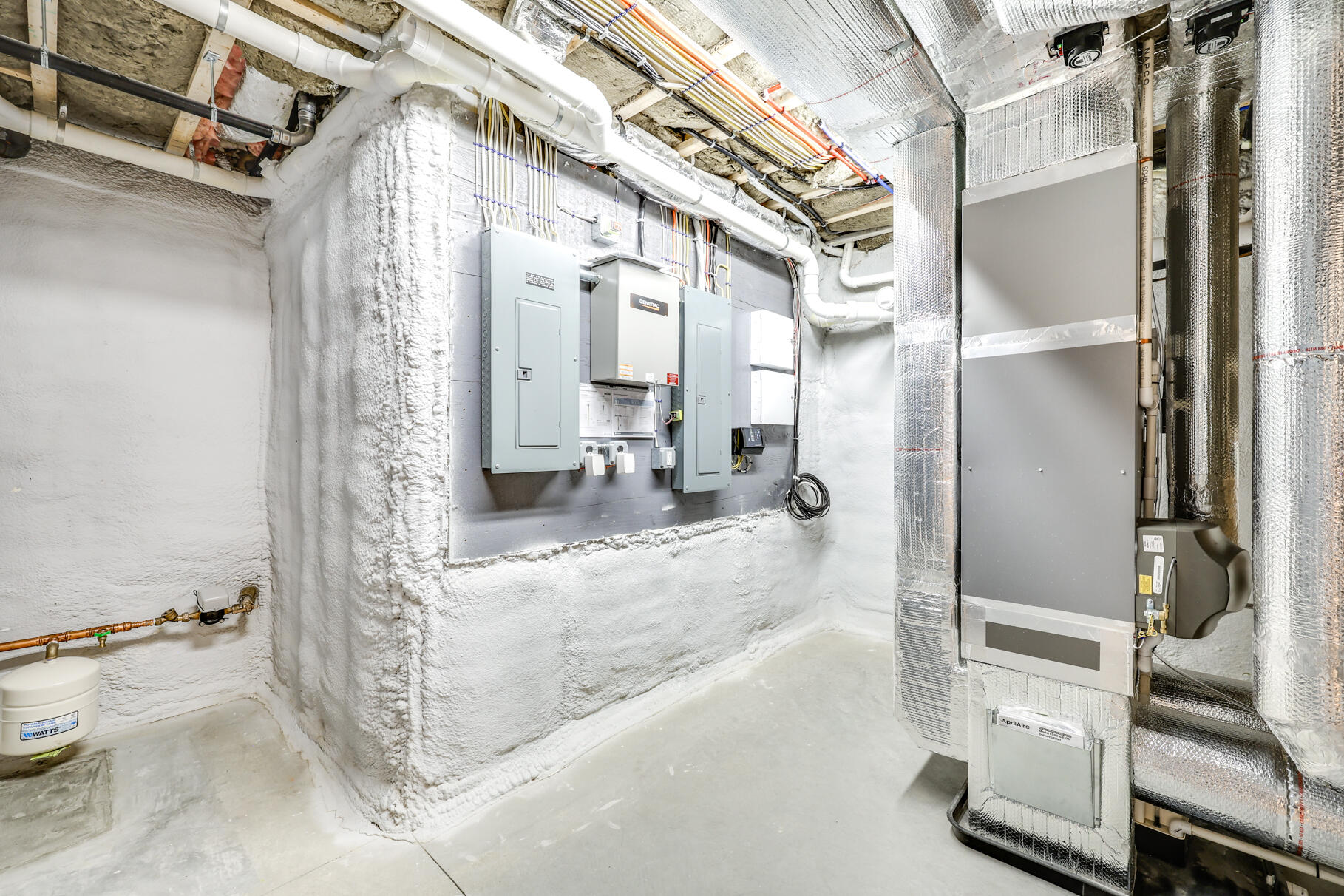 14 Pond View Lane Chatham MA 02633