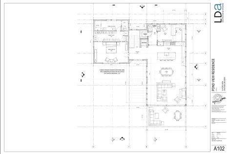 14 Pond View Lane Chatham MA 02633