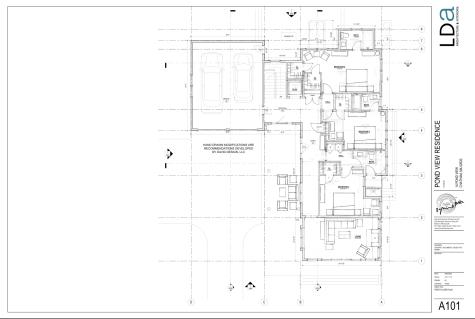 14 Pond View Lane Chatham MA 02633