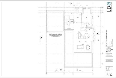 14 Pond View Lane Chatham MA 02633