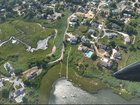 14 Pond View Lane Chatham MA 02633