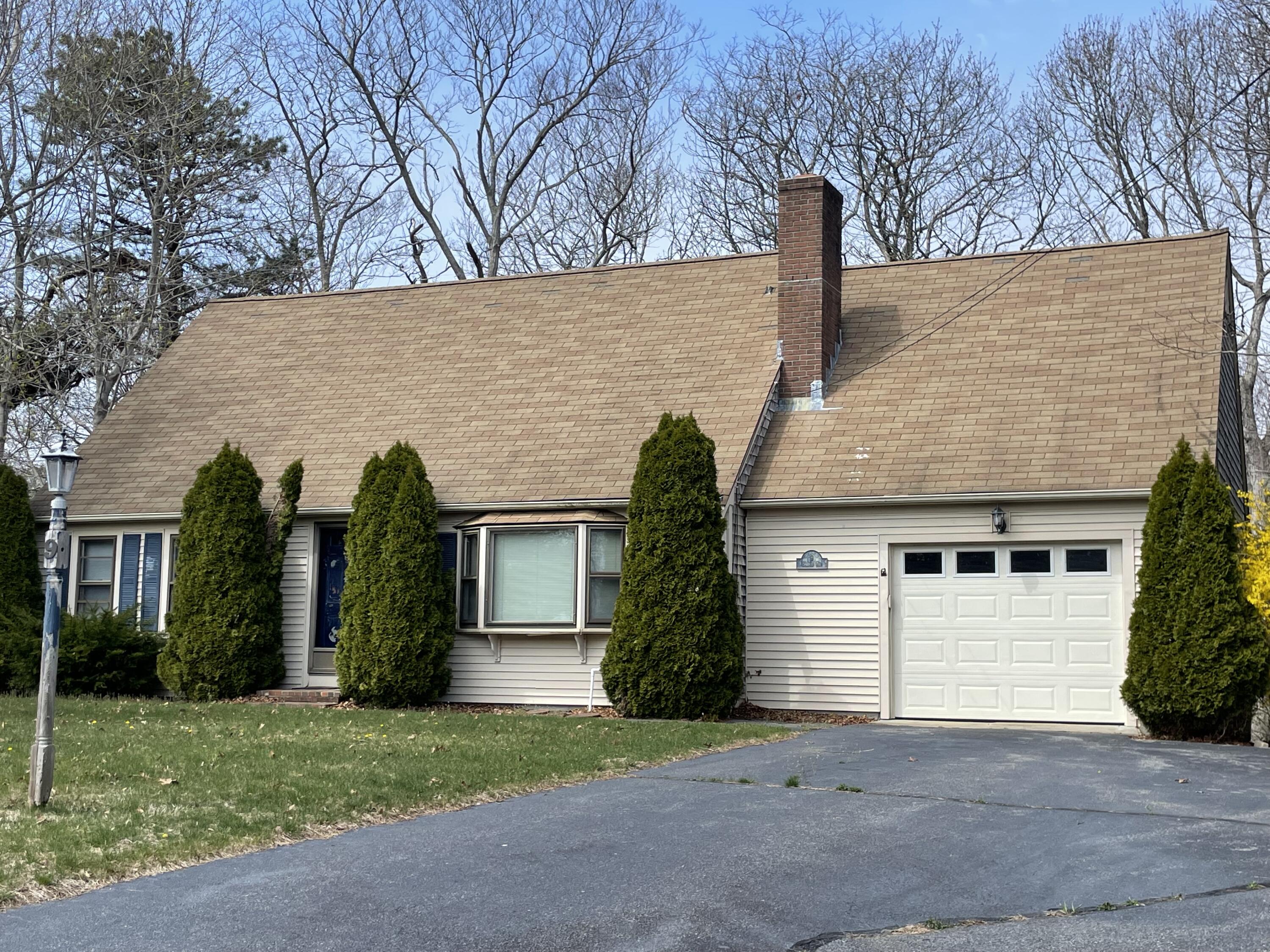 9 Halyard Way Barnstable MA 02632