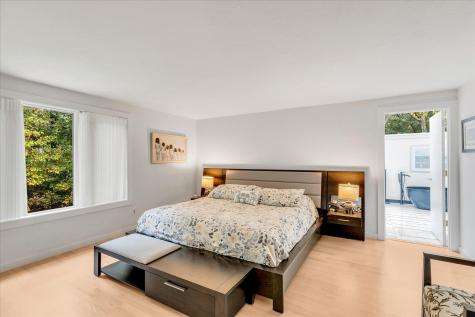 50 Topping Lift Mashpee MA 02649