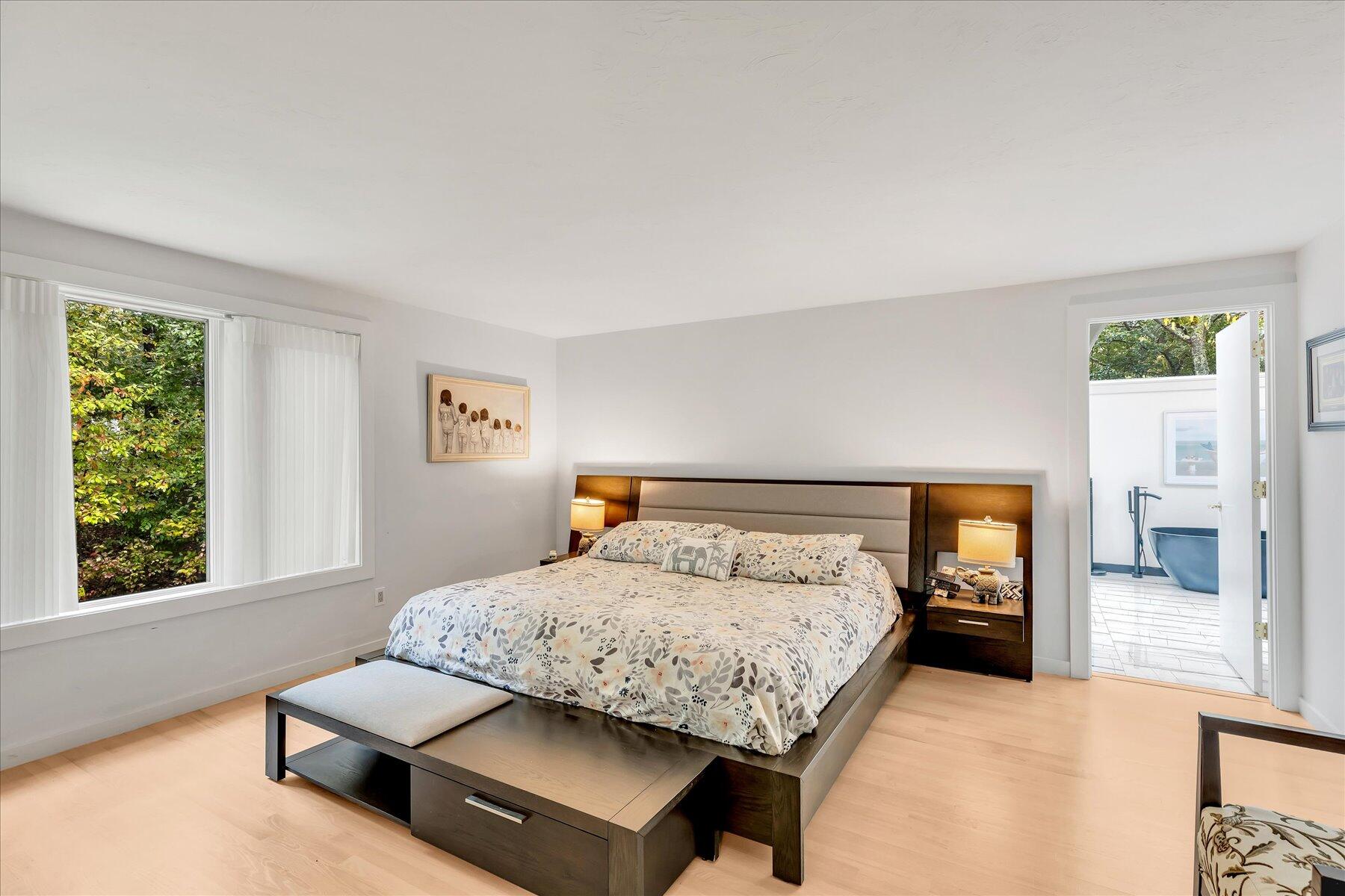 50 Topping Lift Mashpee MA 02649