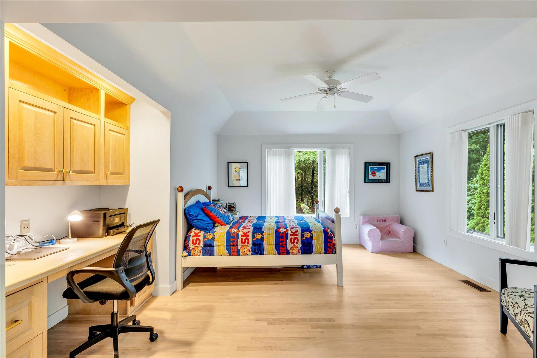 50 Topping Lift Mashpee MA 02649