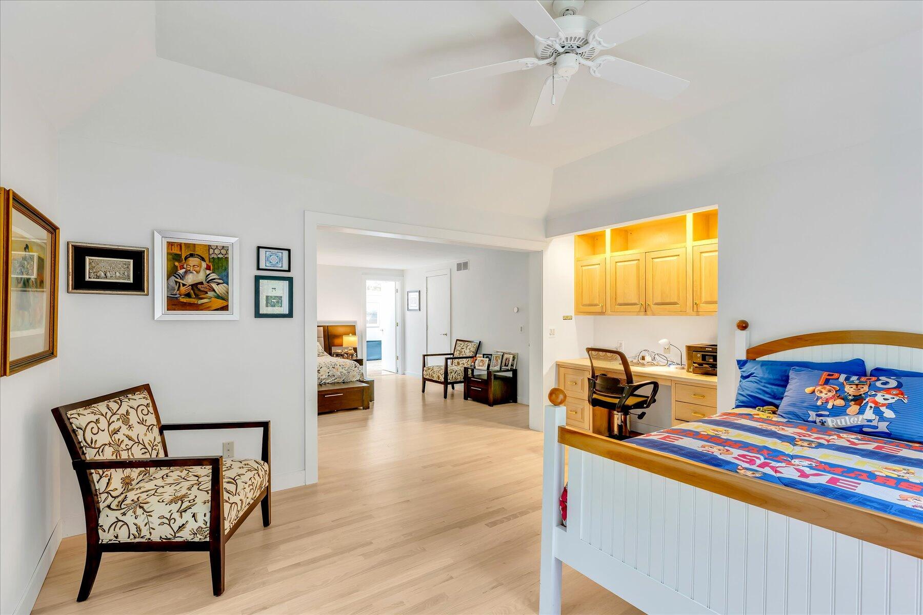 50 Topping Lift Mashpee MA 02649