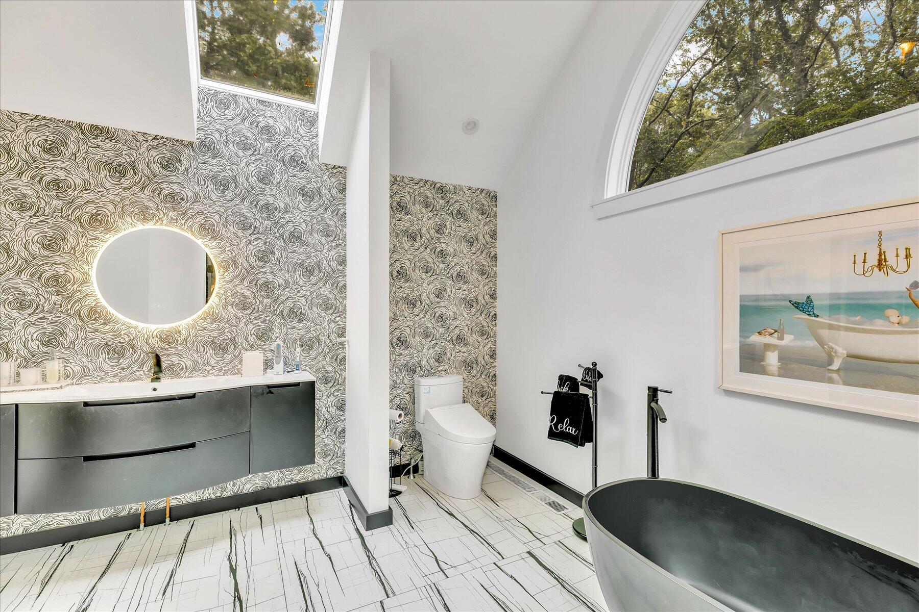 50 Topping Lift Mashpee MA 02649