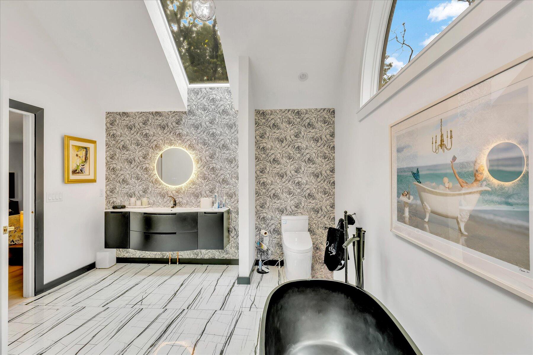 50 Topping Lift Mashpee MA 02649