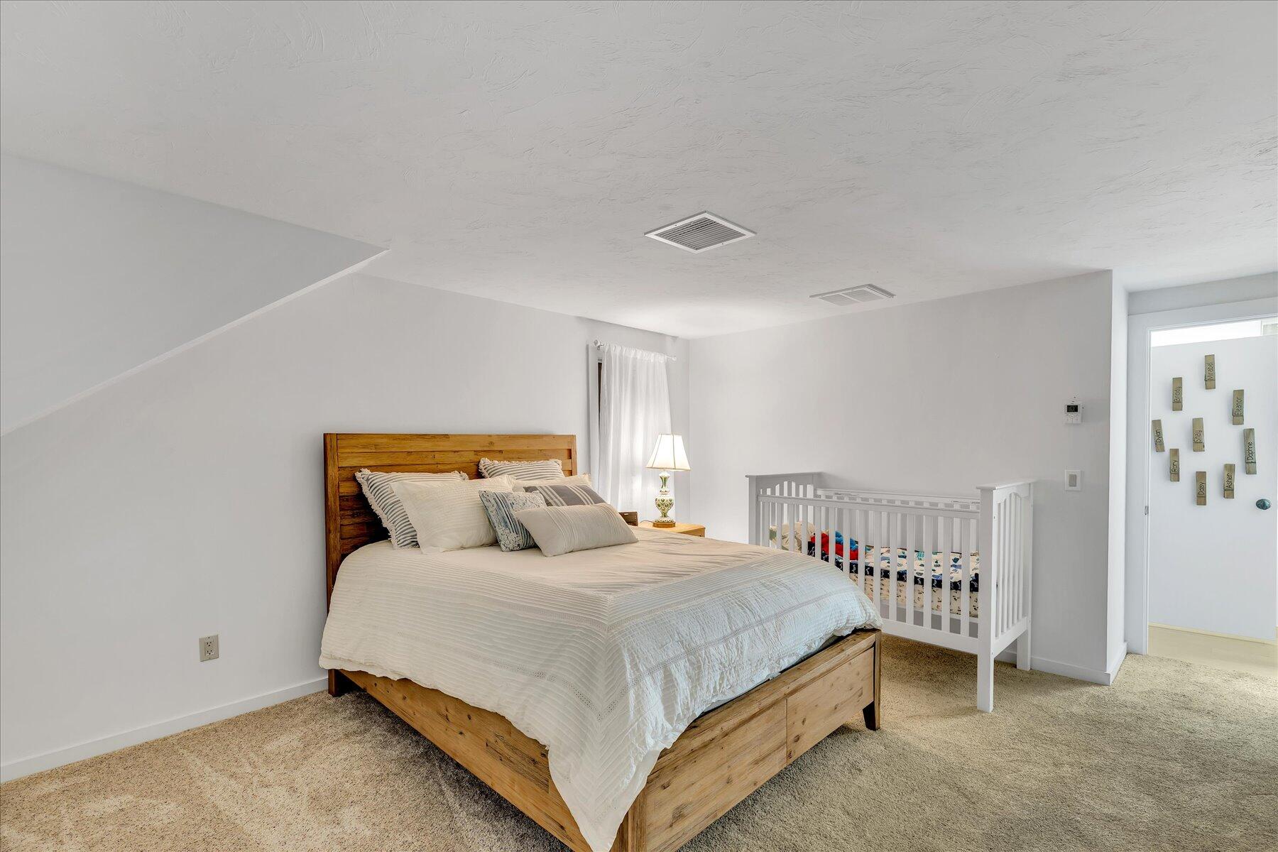 50 Topping Lift Mashpee MA 02649