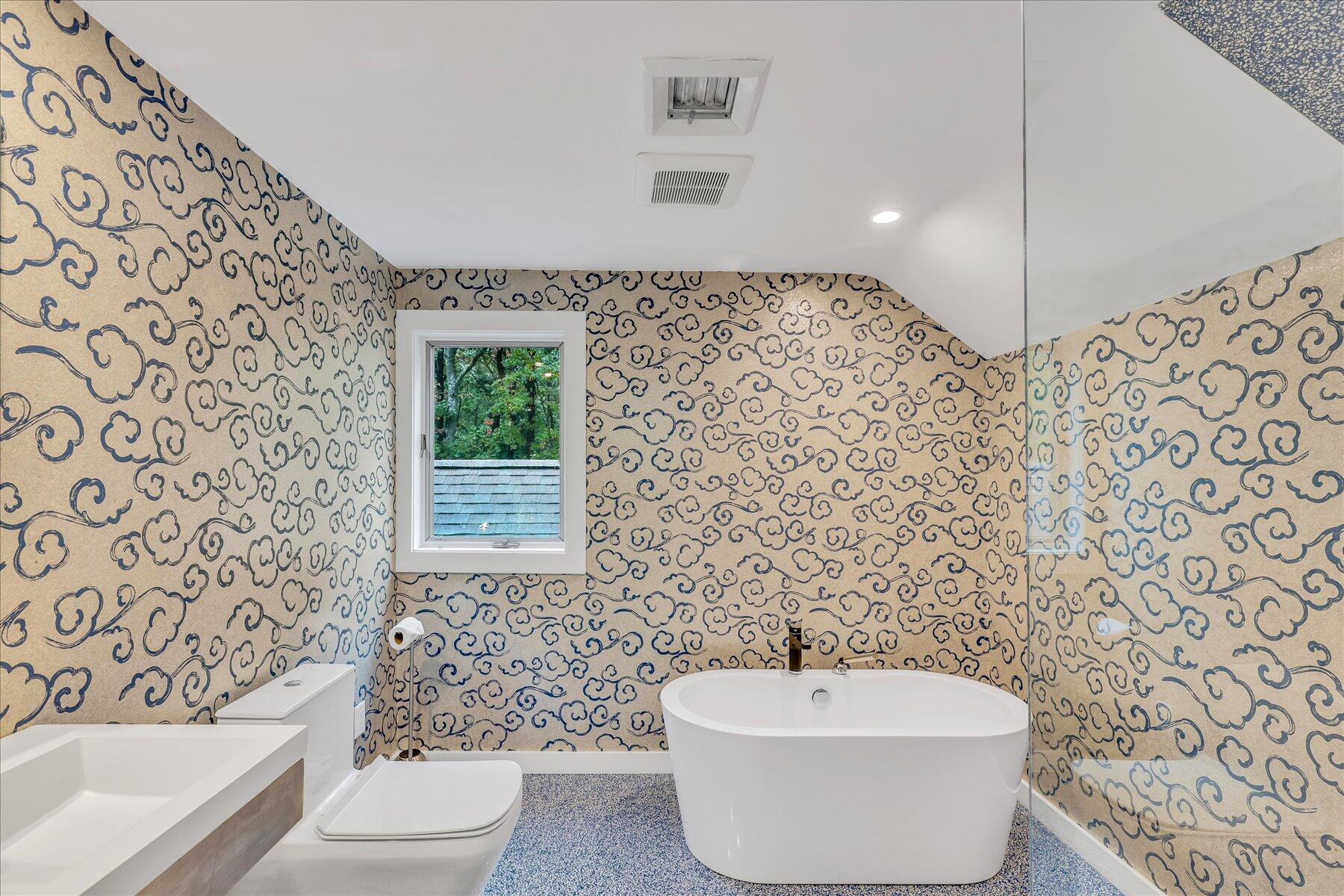 50 Topping Lift Mashpee MA 02649