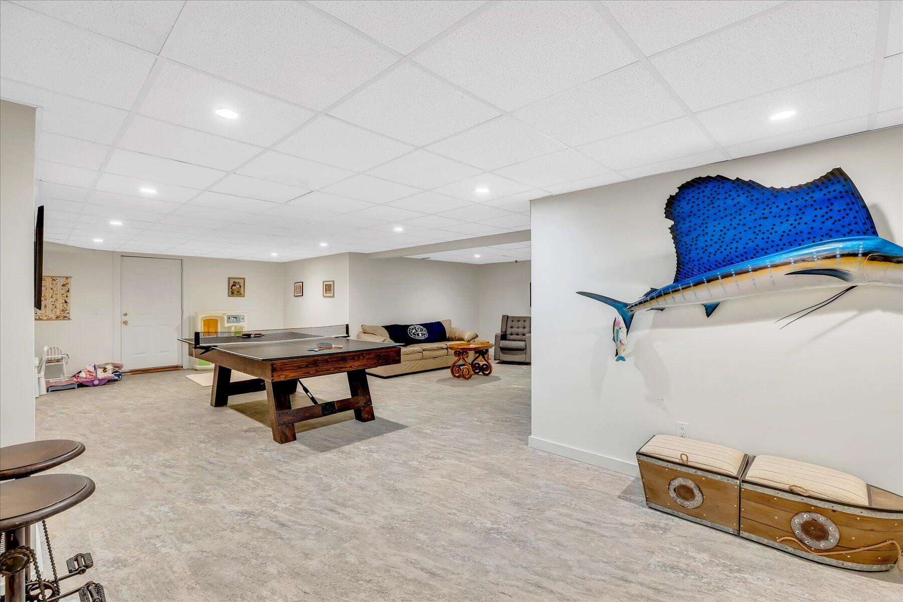 50 Topping Lift Mashpee MA 02649