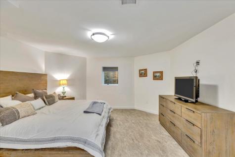 50 Topping Lift Mashpee MA 02649