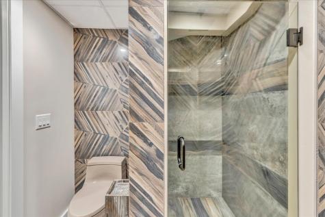 50 Topping Lift Mashpee MA 02649