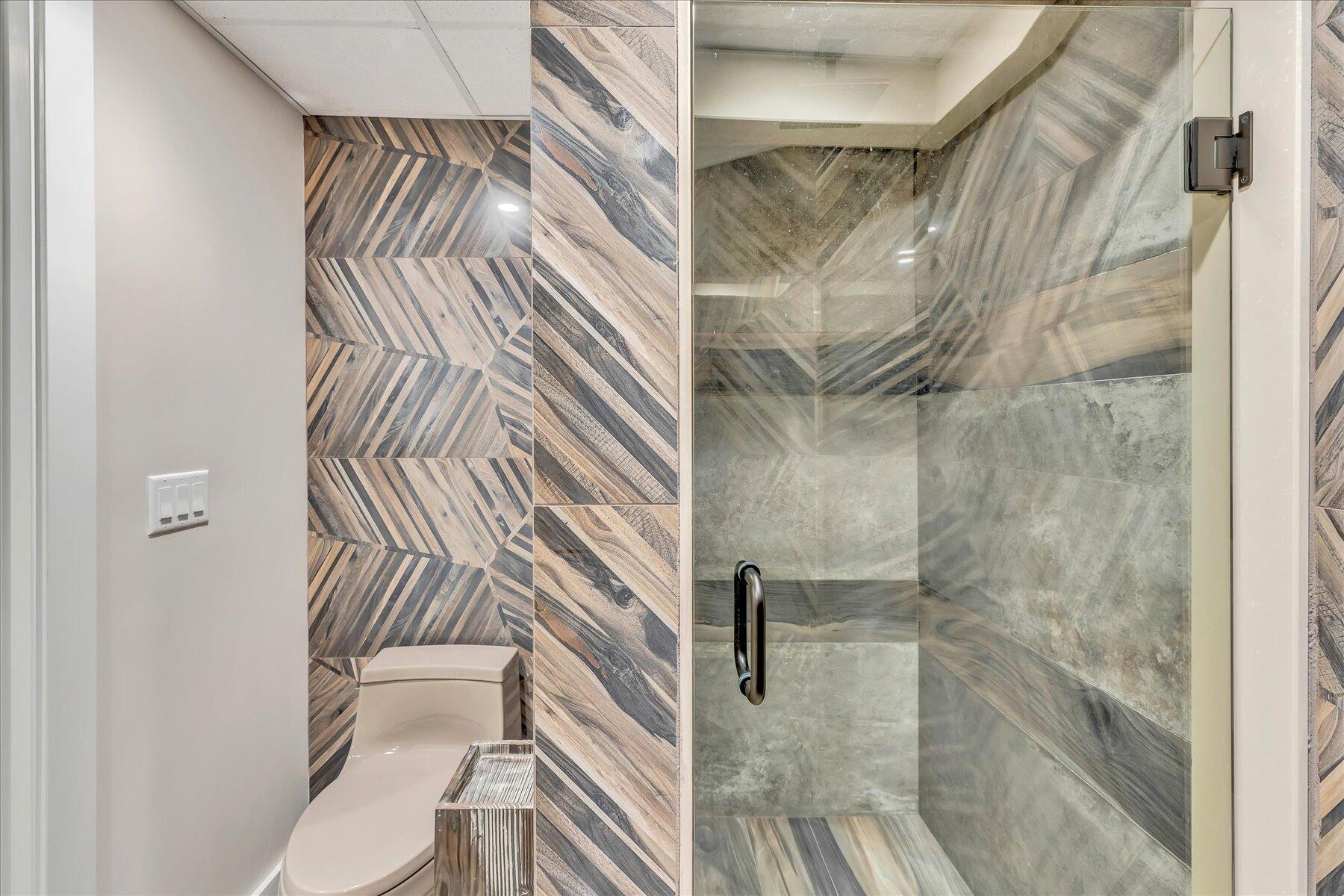 50 Topping Lift Mashpee MA 02649